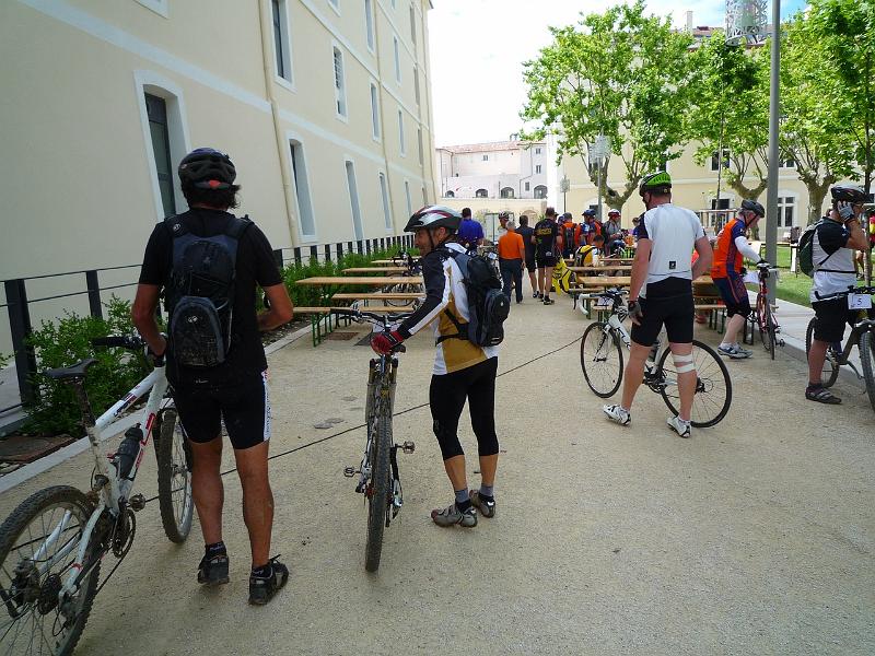 nougalopett (87).JPG